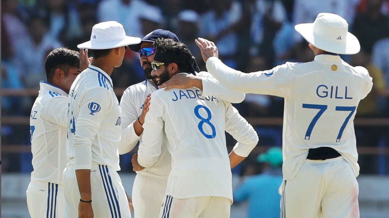 Top India stars set to play 2 matches against This Team ahead of England Tests